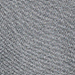 GRIGIO 0120C