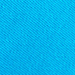 TURCHESE 0258C