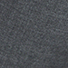 ASFALTO 0112C