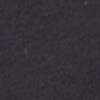 Cotton jersey half sleeve t-shirt, NAVY BLUE