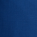 BLUE ROYAL