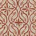 TERRACOTTA