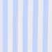 BLEU CIEL