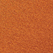 NARANJA FUEGO