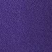 VIOLA SCURO 0403C