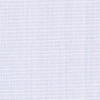 BLEU CIEL