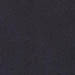 Tshirt mezza manica in jersey di cotone supima, BLU NAVY