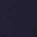 NAVY 0218C