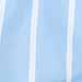 AZZURRO 0276C