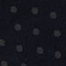NAVY 0218C