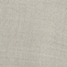 ECRU 0560C