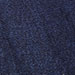 BLU NAVY
