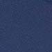 BLUE 0241C