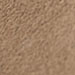 FANGO 0569C