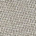 ECRU 0560C