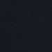 NAVY 0218C