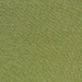 VERDE PISTACCHIO 0616C