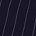 BLU NAVY