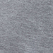 ASPHALTE