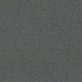 SALVIA 0602C