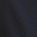 BLU NAVY