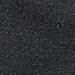 ASPHALT GREY