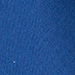 BLUE ROYAL